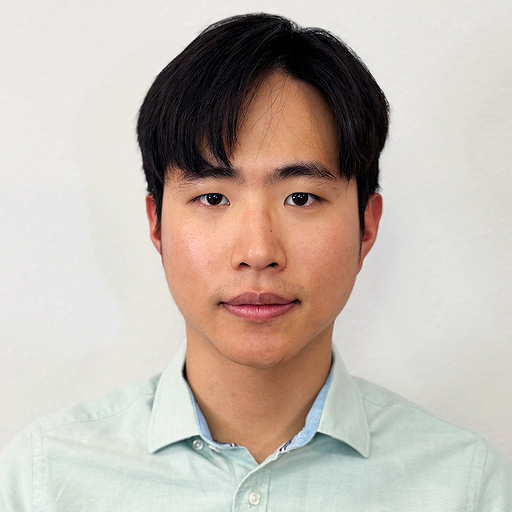 Jason J. Choi